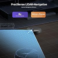 roborock Q10 S5+ — Bild 8