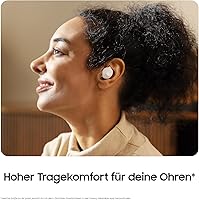 Samsung Galaxy Buds FE — Bild 6