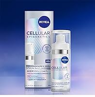 NIVEA Cellular Epigenetics Verjüngendes Serum 30 ml — Bild 9