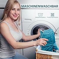 Comfytemp K9015D63 — Bild 6