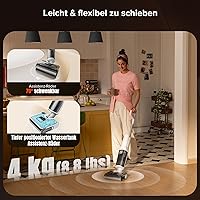 roborock F25 GT — Bild 8
