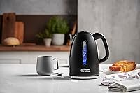 Russell Hobbs Textures+ 22591-70 Wasserkocher 1,7 l — Bild 2