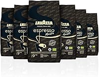 Lavazza Espresso Maestro 1 kg — Bild 1