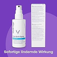 Multi-Gyn After Birth Regenerationsspray 75ml — Bild 2