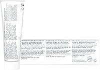 RubaXX CBD Gel Plus 120 ml — Bild 8