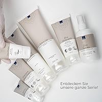 ABENA Zinksalbe 100 ml — Bild 7