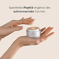 M. Asam Magic Care Glow Up Creme 50 ml — Bild 7