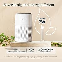 Levoit LAP-C161-WEU — Bild 7