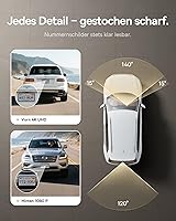 Baseus VD1 Pro — Bild 3