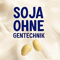 Alpro Sojadrink Vanille 8x1L — Bild 9