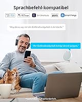 SwitchBot Meter Pro CO2 — Bild 7