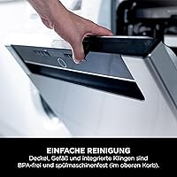 Ninja Blast Max 570 ml — Bild 14