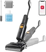 roborock F25 XT — Bild 1