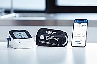 Omron M400 Intelli IT — Bild 3