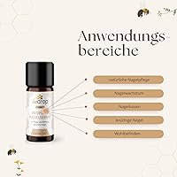 bedrop Propolis Nagelserum 10ml — Bild 4