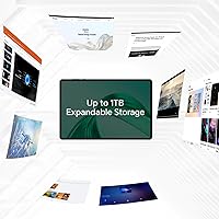 HONOR Pad X8a 128GB — Bild 5