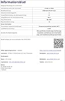 Stiebel Eltron DHB 18/21/24 ST Trend — Bild 12