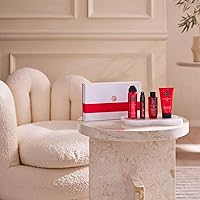 Rituals The Ritual of Ayurveda Geschenkset Small — Bild 2