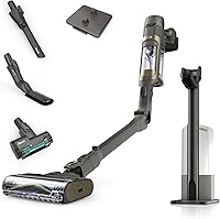 Shark PowerDetect Clean & Empty IP3225EUT — Bild 1