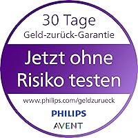 Philips Avent SCD973/26 — Bild 8