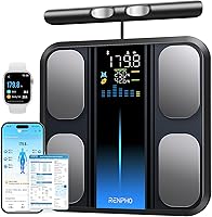 RENPHO R-MSC02 — Bild 1