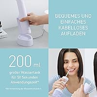 Panasonic EW-DJ26 Munddusche — Bild 7