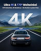 Cievie C200 — Bild 3