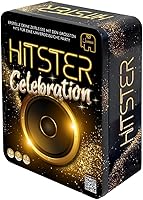 Hitster Celebration — Bild 4