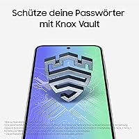 Samsung Galaxy A56 5G — Bild 12