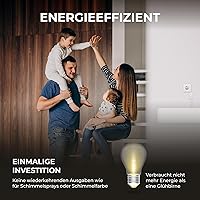 BR Bringer SchimmelSchreck — Bild 6