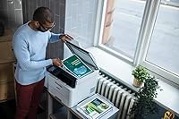 Brother DCP-L3560CDW — Bild 6