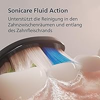 Philips Sonicare 5300 HX7101/04 — Bild 3