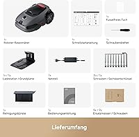 MOVA LiDAX Ultra 800 — Bild 11