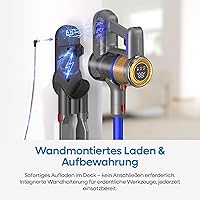 UNINELL HOME UV1 — Bild 8