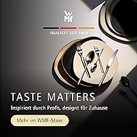 WMF Boston Besteck-Set 60-teilig — Bild 8