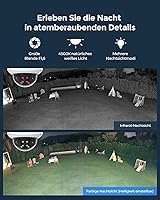 Reolink Duo 3V PoE — Bild 4