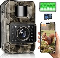 MAXDONE PH960W — Bild 1