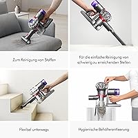 Dyson Car+Boat HH15 — Bild 7