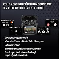 JBL Tour Pro 3 — Bild 4