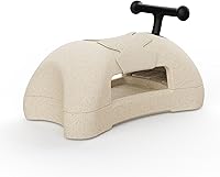 Scoot & Ride My First — Bild 8