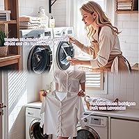 EVOKE OCCU Lavendelöl 118ml — Bild 5