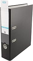 Elba smart Pro 8 cm — Bild 2