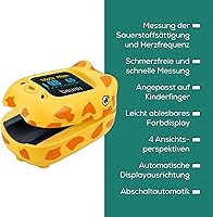 Beurer PO 13 Kids — Bild 6