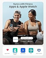 RENPHO R-MSC02 — Bild 6