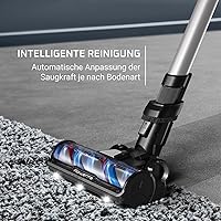 Rowenta X-Force Flex 13.60 RH9A36WV — Bild 5