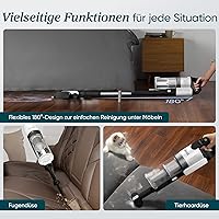 Levoit LVAC-200 — Bild 6