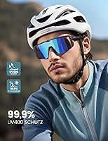 Lamicall BCPE02 Sportbrille — Bild 2