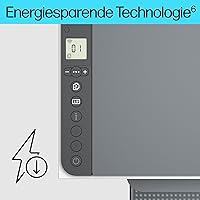 HP LaserJet MFP M234dw — Bild 11