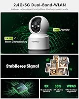 YESKAMOU Y660 — Bild 5