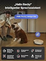 roborock S8 MaxV Ultra — Bild 8